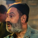 Stéphane Leclercq als Stefano