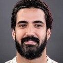 عرفان ناصری als 
