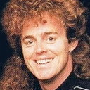 Patrick O'Hearn als Self (archive footage)