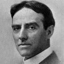 Harry Lonsdale als Arthur Wadsworth