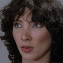 Marisa Gracia als 