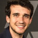 Gabriel Grapperon, Director