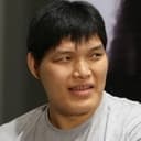姜宝成 als Tetsumaku Rai