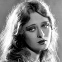 Dolores Costello als 'Dearest' Erroll