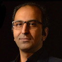 Ahmad Kia, Writer