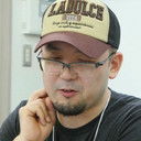Hiraku Kaneko, Character Designer