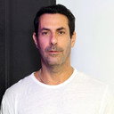 יואב גרוס, Executive Producer