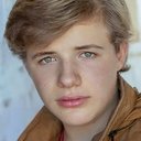 Jakob Salvati als Pepper Flynt Busbee / Little Boy