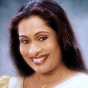 Anoja Weerasinghe als Manuja
