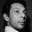 Dias Barreto als Secundino / Domingos