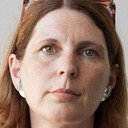 Kornelia Lund, Producer