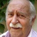 Guy Faucher als Monsieur Sorlin