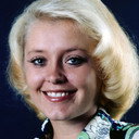 Valérie Čižmárová als Singer