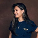 Maude Sabbagh, Director