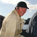 Arild Totland als Belbert