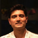 Ronak Kamat, Writer