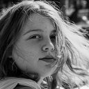 Risanne Schuring, Makeup & Hair