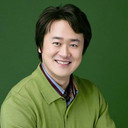 이승형 als Chairman Kang's secretary