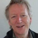 Stephen Smith als Self
