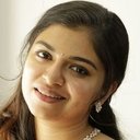 Raveena Ravi als Mythra (voice)