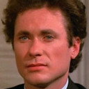 André Kay als Truck Driver - Opening Scene (uncredited)
