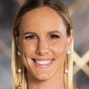 Bronte Campbell als Self