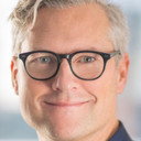 Dom Bird, Executive Producer