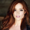 Brittany Adams als Young Nurse