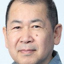 鈴木裕 als Self