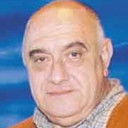 Pelusa Suero als Largirucho/Mesero/Pirata mala pata (voz)