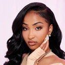 Shenseea, Songs