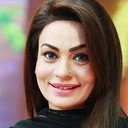 Sadia Imam als Host
