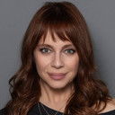 Melinda Clarke als Savannah Delongpre