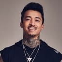 Nyjah Huston als 