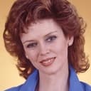 Gabrielle Drake als Julia Halforde-Smythe