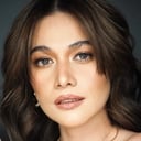 Bea Alonzo als Bobbie Salazar