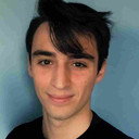 Matthew Scipione, Assistant Director