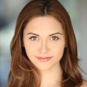 Alyson Stoner als Barbara Gordon / Batgirl (voice)