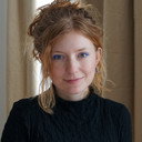 Elli Leeb, Producer