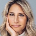 Mahée Paiement als Marie