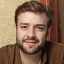 Pedro Vintimilla, Executive Producer