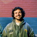 Zack Hosseini, Producer