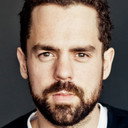 Guillaume Girard als Professeur de scénarisation