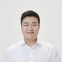 한우열 als Bodyguard