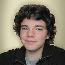 Ezra Clark, Animation