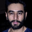 Shekhar Ravjiani, Playback Singer