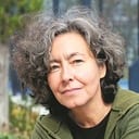 Margarida Cardoso, Script Supervisor