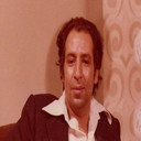 Mohammad El Gedy, Assistant Director