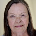 Jean Montanti als Woman In Crowd