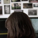 Lucía Torres Minoldo, Producer